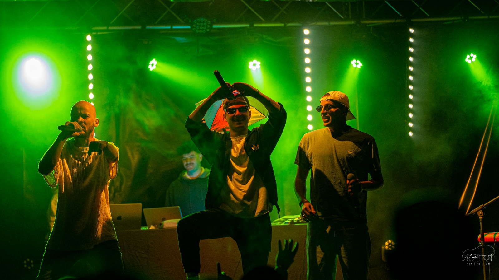 Festival photo 3